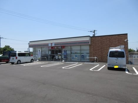 Naikan13 20220912000000