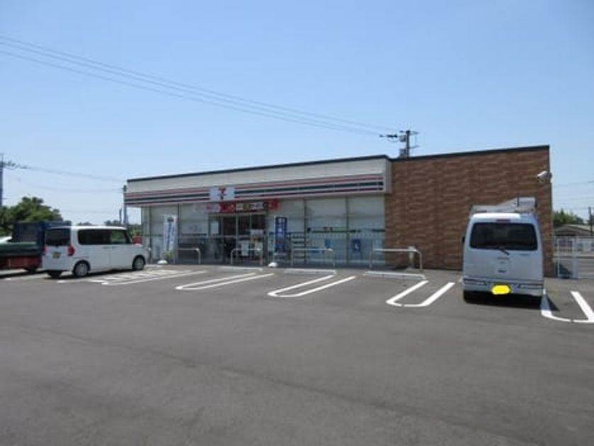 Naikan13 20220912000000 945x630