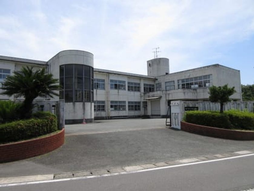 Naikan14 20220912000000 945x630