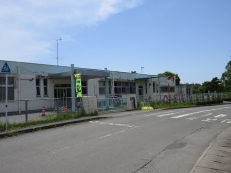Naikan17 20220912000000