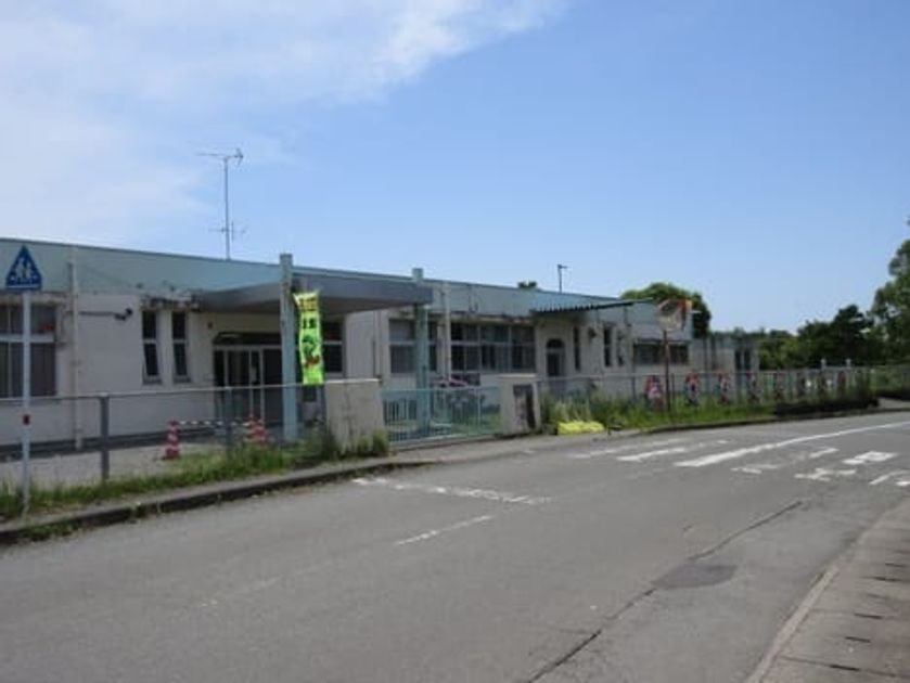 Naikan17 20220912000000 945x630
