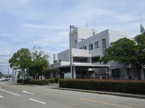 Naikan18 20220912000000