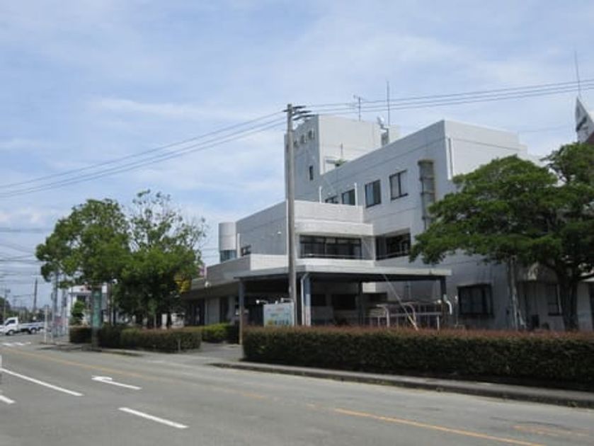 Naikan18 20220912000000 945x630
