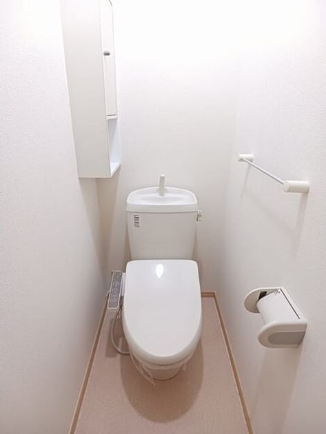 Naikan5 20260126000000 945x630
