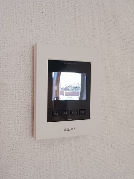 Naikan8 20260126000000