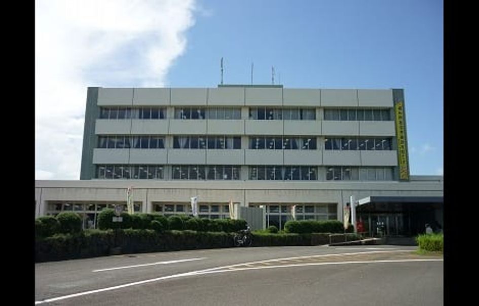 Naikan18 20231221000000 945x630
