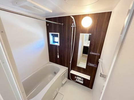 Naikan3 20260728000000