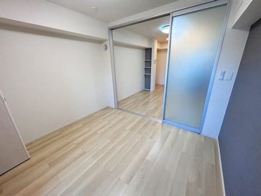 Naikan4 20260728000000 945x630