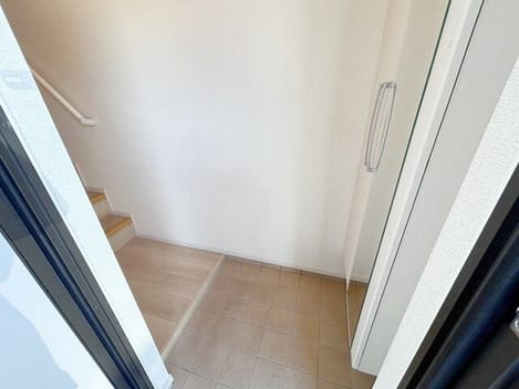 Naikan8 20260728000000