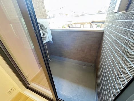Naikan9 20260728000000