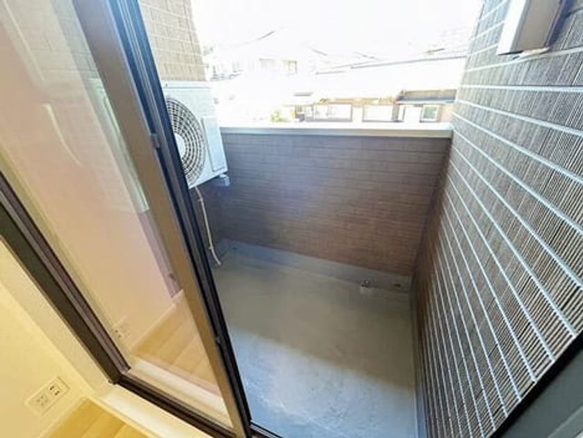 Naikan9 20260728000000 945x630
