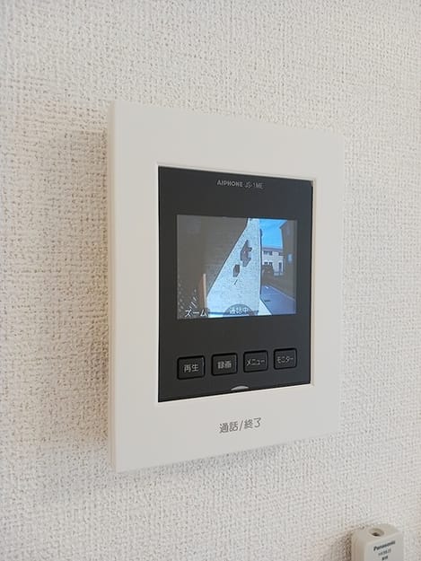 Naikan10 20260918000000