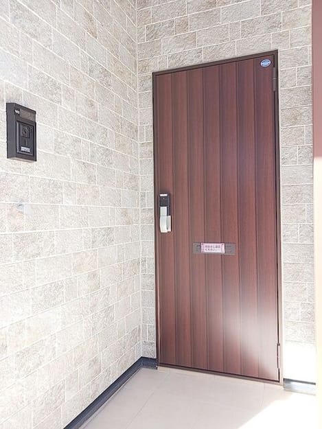 Naikan12 20260918000000