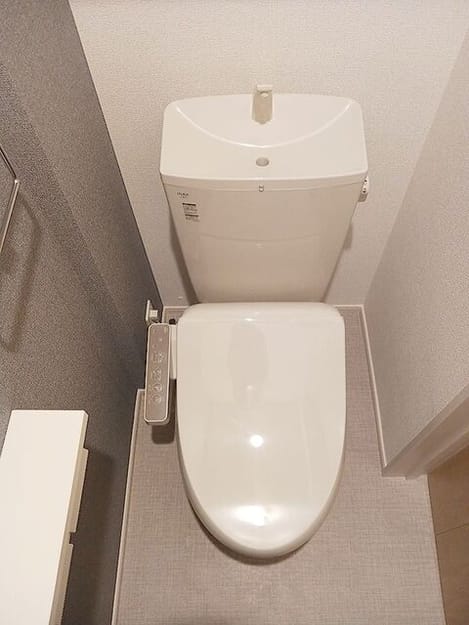 Naikan5 20260918000000