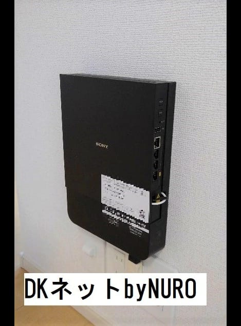 Naikan8 20260622000000