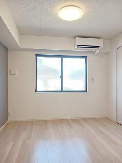 Naikan8 20260918000000