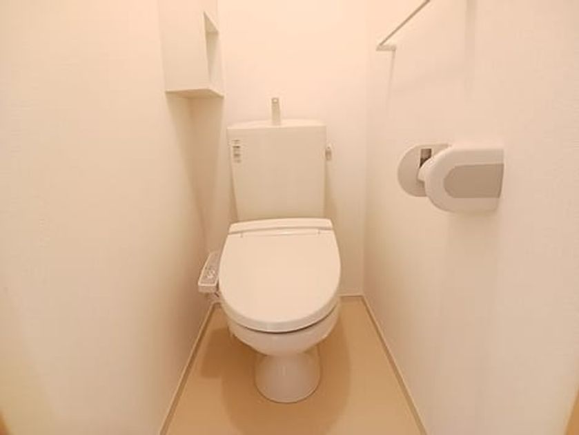 Naikan5 20260807000000 945x630