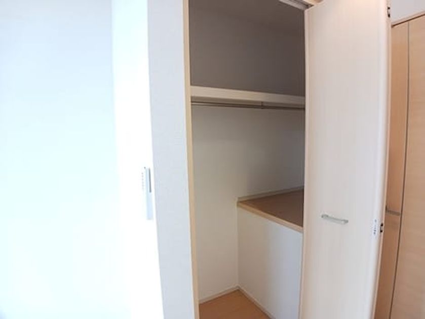 Naikan7 20260807000000 945x630