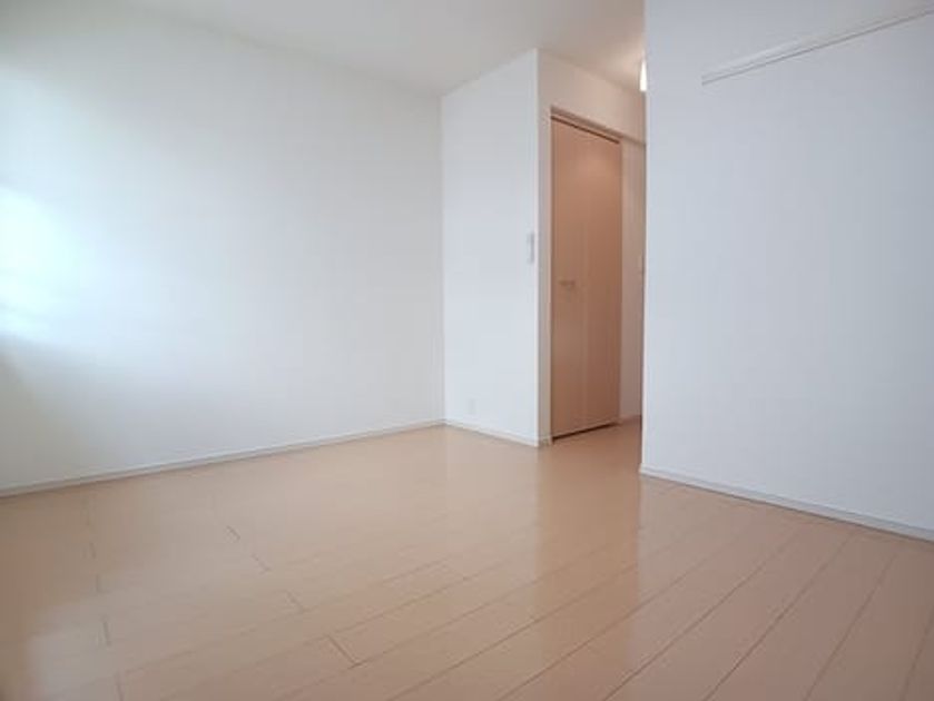 Naikan9 20260807000000 945x630
