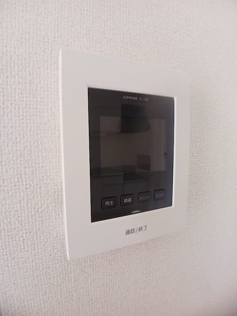 Naikan10 20260728000000