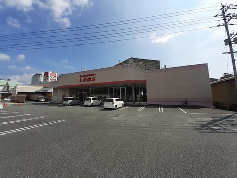 Naikan18 20220621000000