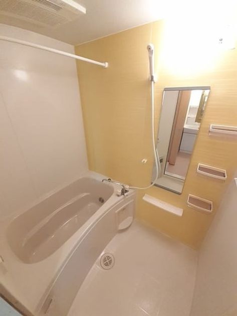Naikan3 20260723000000 945x630