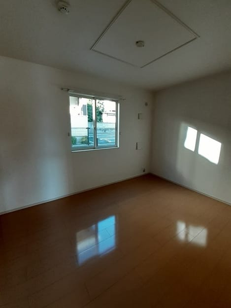 Naikan5 20260723000000
