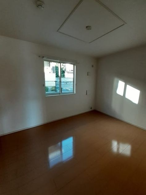 Naikan5 20260723000000 945x630