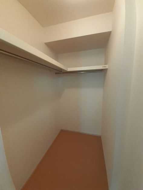 Naikan7 20211020000000 945x630