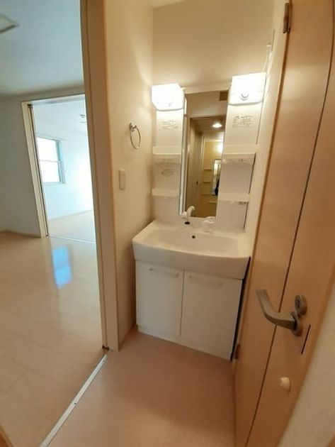 Naikan9 20211020000000 945x630