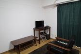 Naikan1 20140730164137 168x168