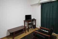 Naikan1 20140730164137 240x180