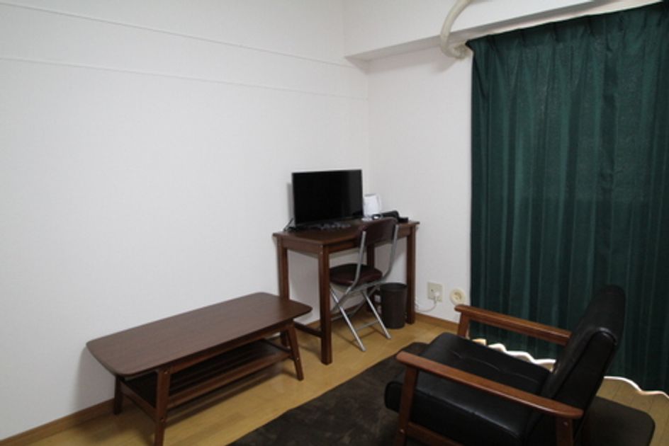 Naikan1 20140730164137 945x630