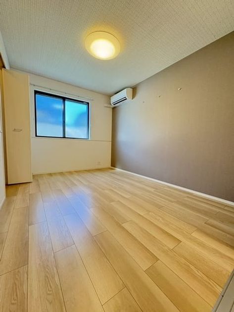 Naikan10 20261008000000 945x630