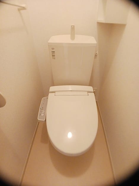 Naikan8 20260818000000