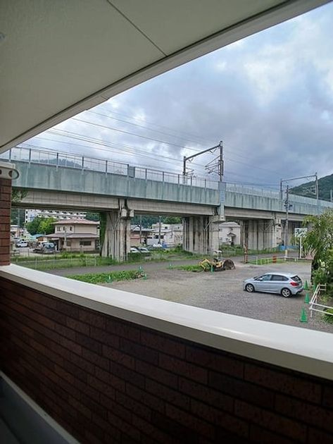 Naikan12 20260910000000 945x630