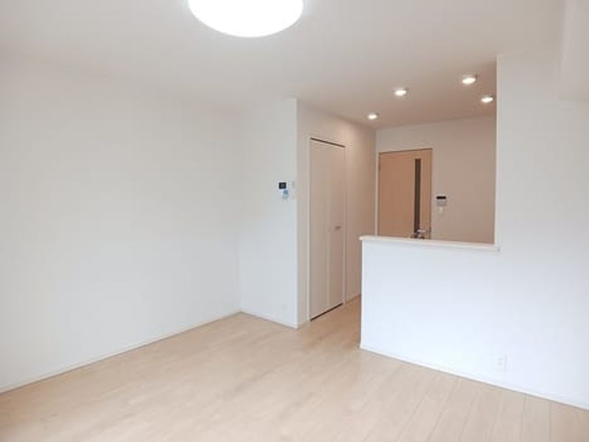 Naikan2 20260910000000 945x630