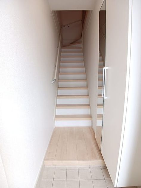 Naikan7 20260910000000 945x630