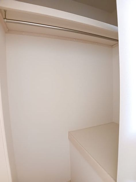 Naikan8 20260910000000 945x630