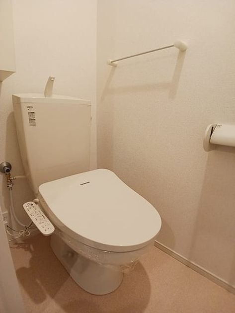 Naikan9 20260910000000 945x630