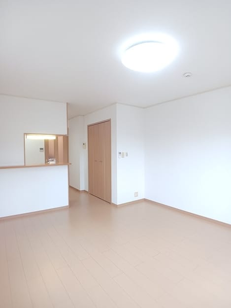 Naikan5 20260817000000