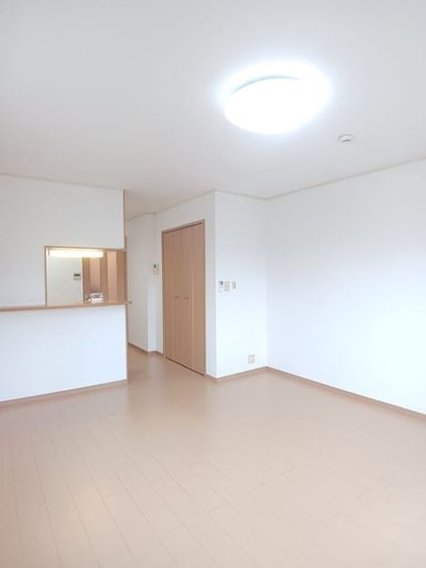 Naikan5 20260817000000 945x630