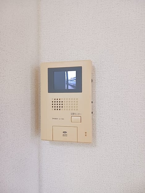 Naikan7 20260817000000