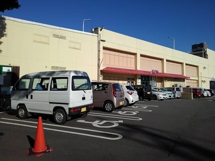 Naikan15 20210217000000 945x630