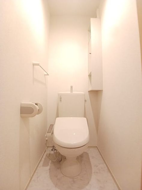 Naikan5 20260825000000 945x630
