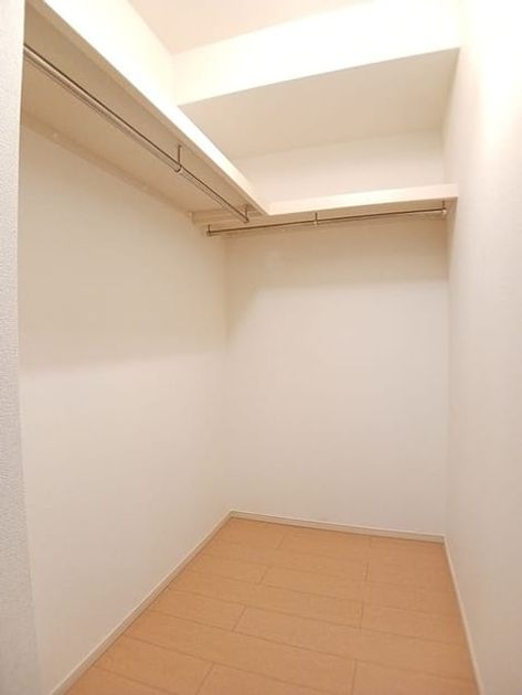 Naikan7 20260825000000 945x630