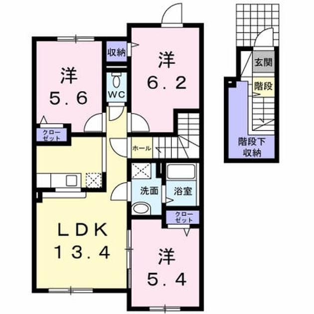 Madori 20200414000000 945x630