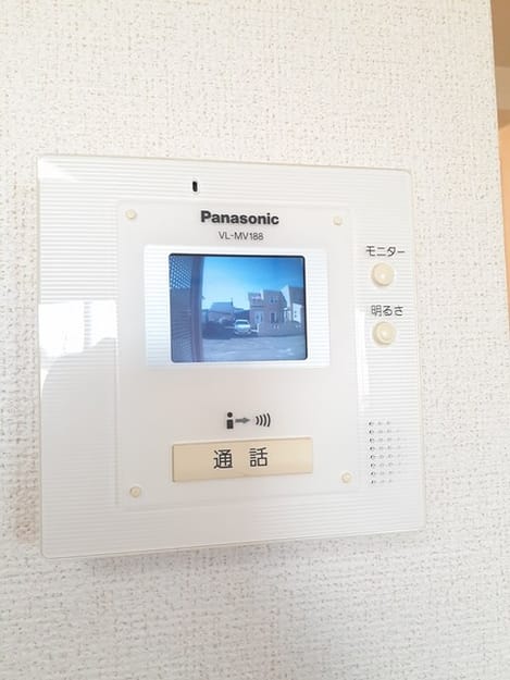 Naikan10 20231006000000
