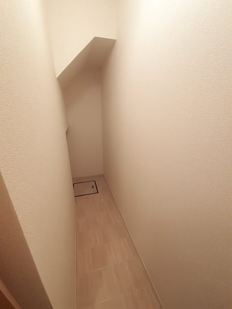 Naikan12 20231006000000