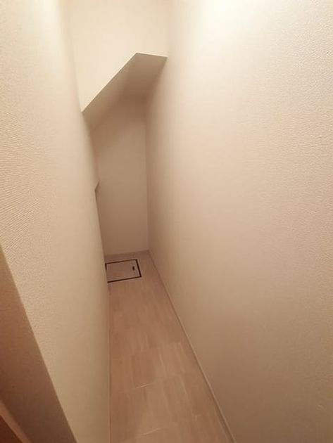 Naikan12 20231006000000 945x630